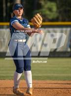 Photo from the gallery "Union Pines @ Pinecrest"