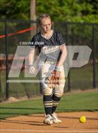 Photo from the gallery "Union Pines @ Pinecrest"