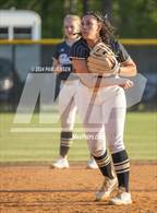Photo from the gallery "Union Pines @ Pinecrest"