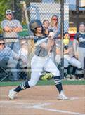 Photo from the gallery "Union Pines @ Pinecrest"