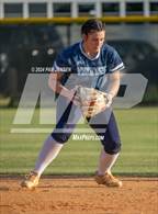 Photo from the gallery "Union Pines @ Pinecrest"
