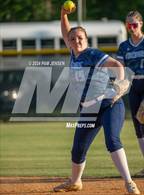 Photo from the gallery "Union Pines @ Pinecrest"