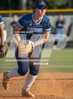 Photo from the gallery "Union Pines @ Pinecrest"