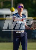 Photo from the gallery "Union Pines @ Pinecrest"