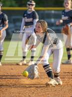 Photo from the gallery "Union Pines @ Pinecrest"