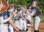 Photo from the gallery "Union Pines @ Pinecrest"