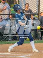 Photo from the gallery "Union Pines @ Pinecrest"