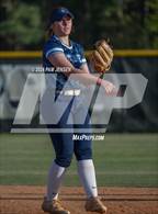 Photo from the gallery "Union Pines @ Pinecrest"