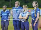 Photo from the gallery "Union Pines @ Pinecrest"