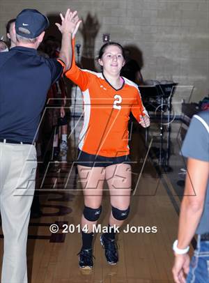 Thursday, Oct 9, 2014