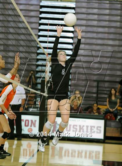 Thumbnail 3 in Corona del Sol @ Hamilton photogallery.
