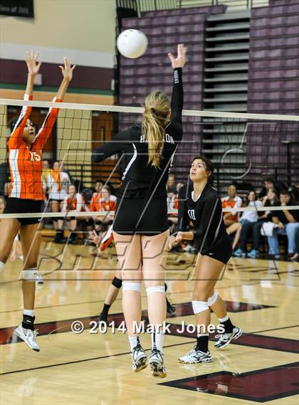 Thumbnail 2 in Corona del Sol @ Hamilton photogallery.