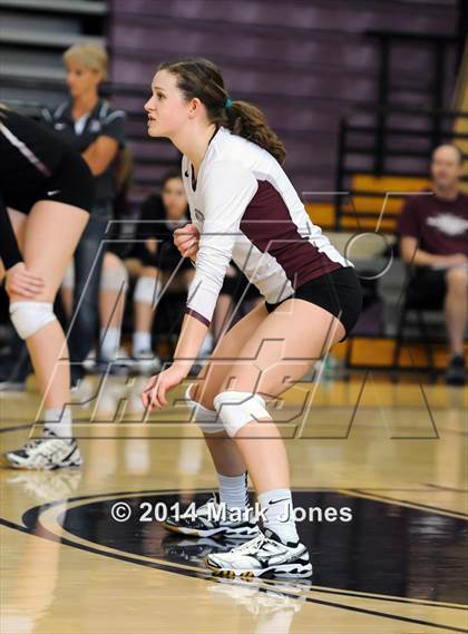 Thumbnail 3 in Corona del Sol @ Hamilton photogallery.