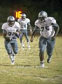 Photo from the gallery "Clay-Chalkville @ Center Point"