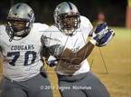 Photo from the gallery "Clay-Chalkville @ Center Point"