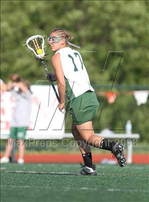 Thumbnail 3 in Yorktown vs. Horace Greeley (Section 1 Class B Final) photogallery.