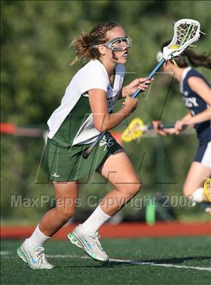 Thumbnail 2 in Yorktown vs. Horace Greeley (Section 1 Class B Final) photogallery.