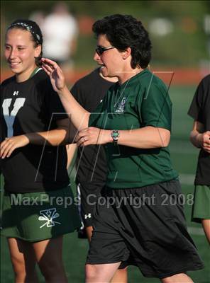 Thumbnail 3 in Yorktown vs. Horace Greeley (Section 1 Class B Final) photogallery.