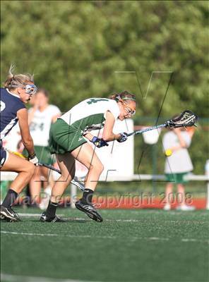Thumbnail 3 in Yorktown vs. Horace Greeley (Section 1 Class B Final) photogallery.