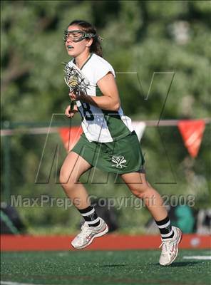 Thumbnail 2 in Yorktown vs. Horace Greeley (Section 1 Class B Final) photogallery.