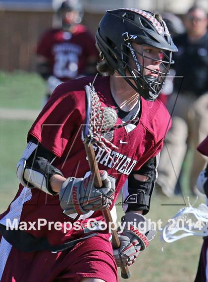 Thumbnail 3 in Chatfield @ Smoky Hill photogallery.