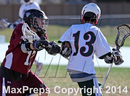Thumbnail 1 in Chatfield @ Smoky Hill photogallery.