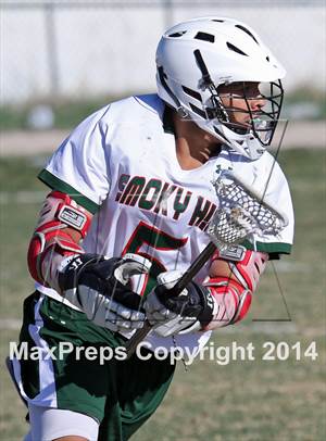 Tuesday, Apr 15, 2014