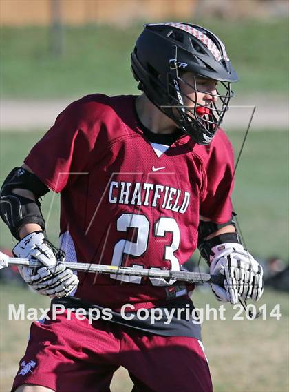 Thumbnail 2 in Chatfield @ Smoky Hill photogallery.