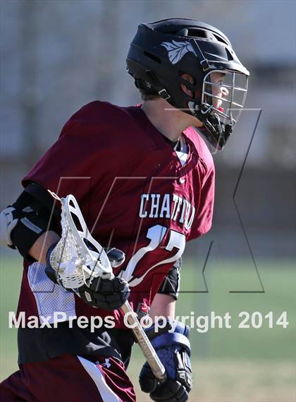 Thumbnail 2 in Chatfield @ Smoky Hill photogallery.