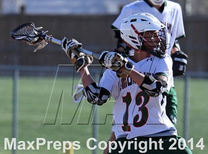 Thumbnail 3 in Chatfield @ Smoky Hill photogallery.