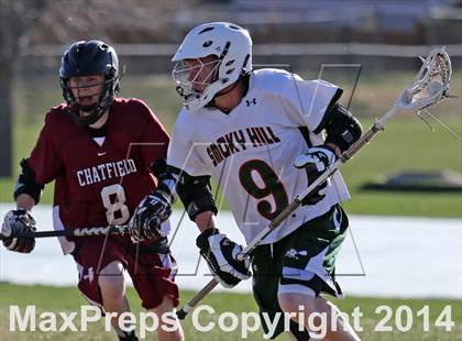 Thumbnail 1 in Chatfield @ Smoky Hill photogallery.