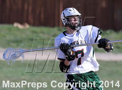 Thumbnail 2 in Chatfield @ Smoky Hill photogallery.