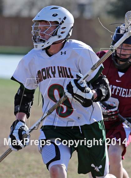 Thumbnail 2 in Chatfield @ Smoky Hill photogallery.