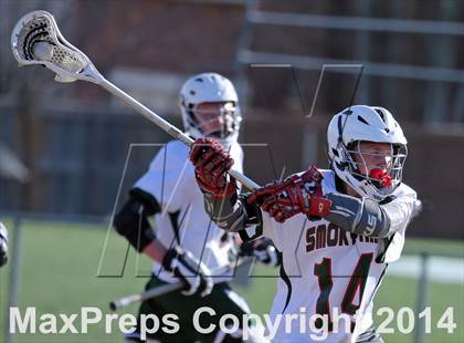 Thumbnail 1 in Chatfield @ Smoky Hill photogallery.