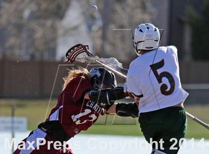 Thumbnail 3 in Chatfield @ Smoky Hill photogallery.