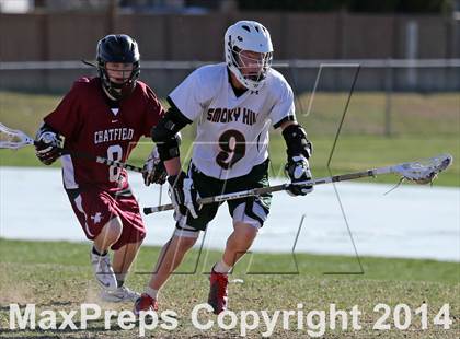 Thumbnail 3 in Chatfield @ Smoky Hill photogallery.