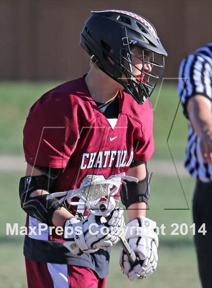 Thumbnail 2 in Chatfield @ Smoky Hill photogallery.