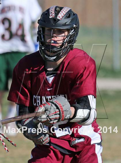 Thumbnail 1 in Chatfield @ Smoky Hill photogallery.