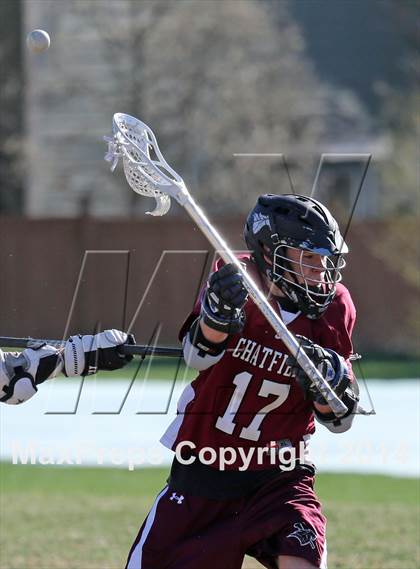 Thumbnail 3 in Chatfield @ Smoky Hill photogallery.