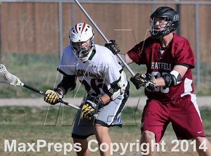 Thumbnail 1 in Chatfield @ Smoky Hill photogallery.