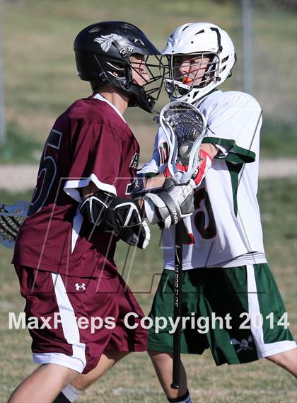 Thumbnail 2 in Chatfield @ Smoky Hill photogallery.