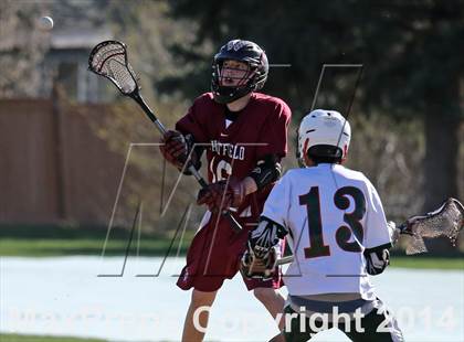 Thumbnail 2 in Chatfield @ Smoky Hill photogallery.