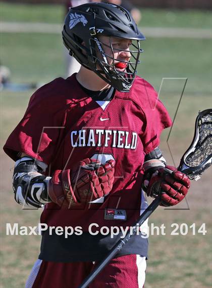 Thumbnail 3 in Chatfield @ Smoky Hill photogallery.