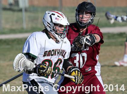 Thumbnail 2 in Chatfield @ Smoky Hill photogallery.