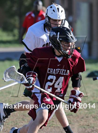 Thumbnail 1 in Chatfield @ Smoky Hill photogallery.