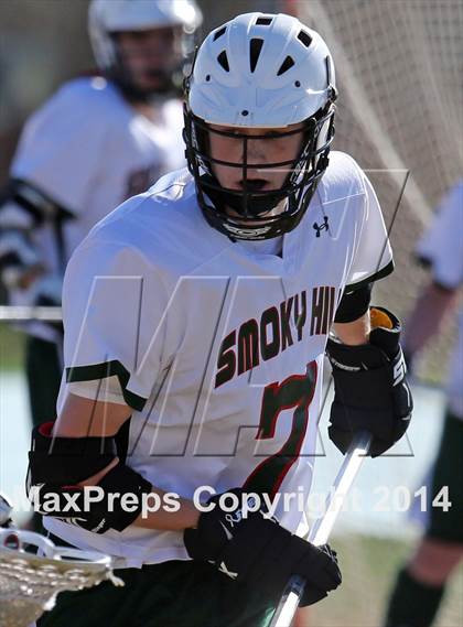Thumbnail 2 in Chatfield @ Smoky Hill photogallery.