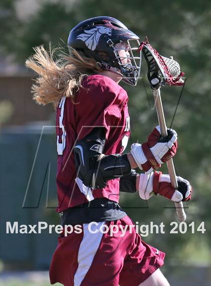 Thumbnail 1 in Chatfield @ Smoky Hill photogallery.