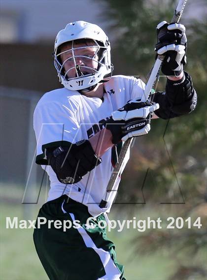 Thumbnail 3 in Chatfield @ Smoky Hill photogallery.