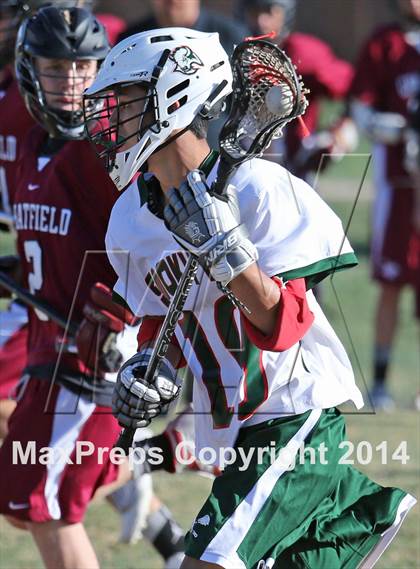 Thumbnail 1 in Chatfield @ Smoky Hill photogallery.