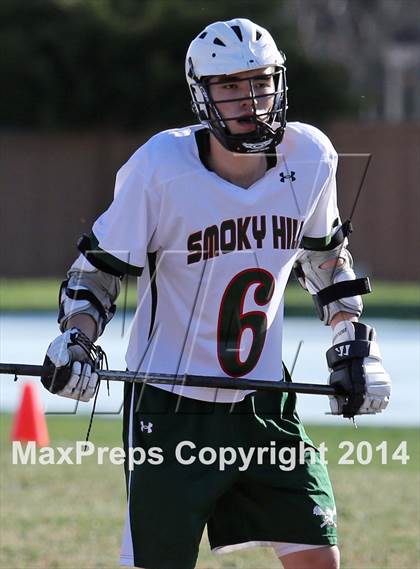 Thumbnail 1 in Chatfield @ Smoky Hill photogallery.